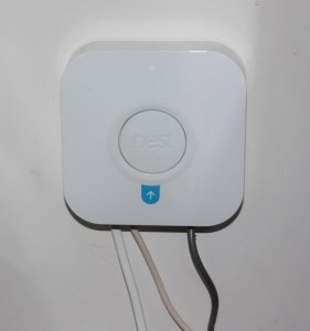 nest_cv_unit