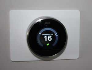 nest_thermostaat