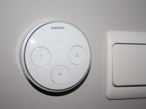 philips-hue-tap